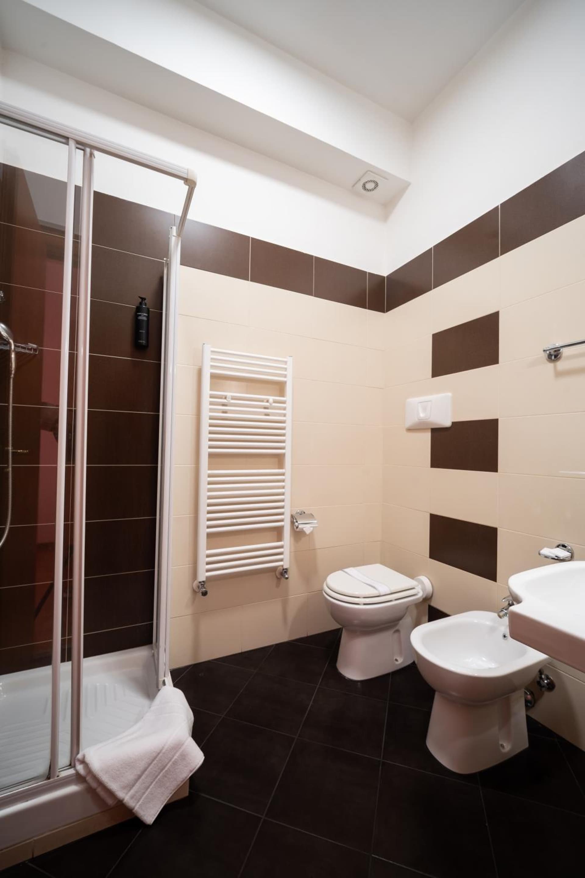 GRIF Hotel