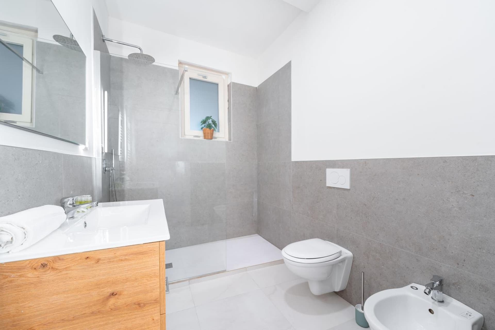 Borgo Trento Residence