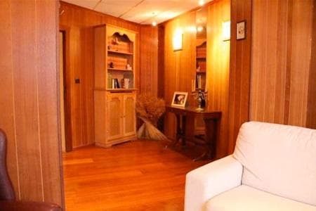 Best Western Ambassador Hotel Menen