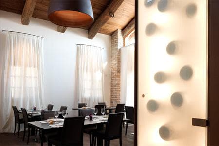 Mulino Grande S.r.l.