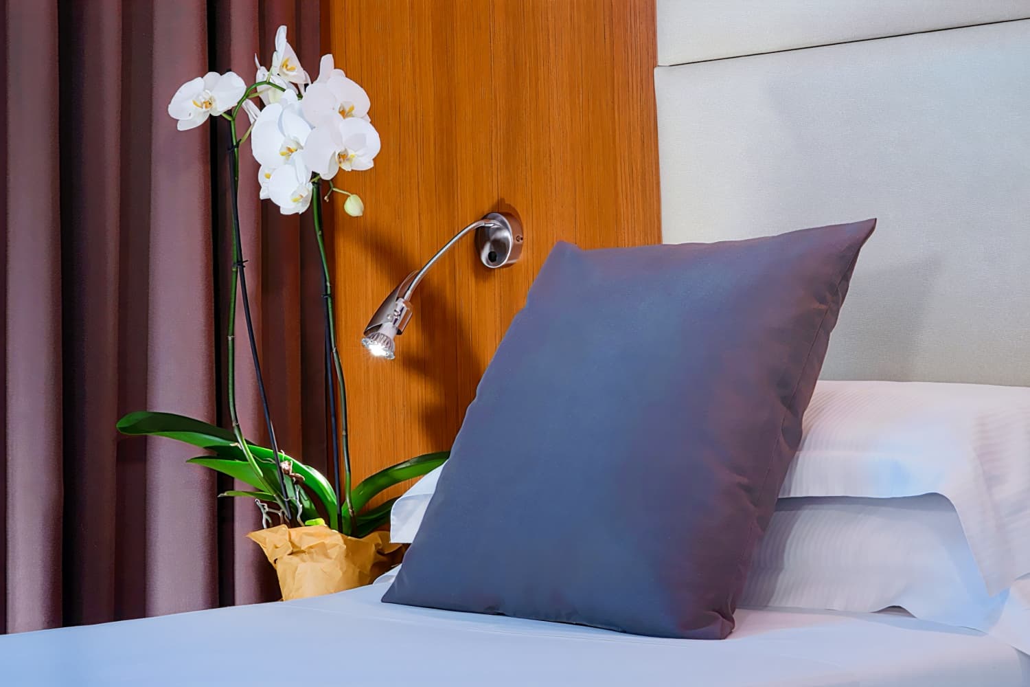 Hotel My One Bologna