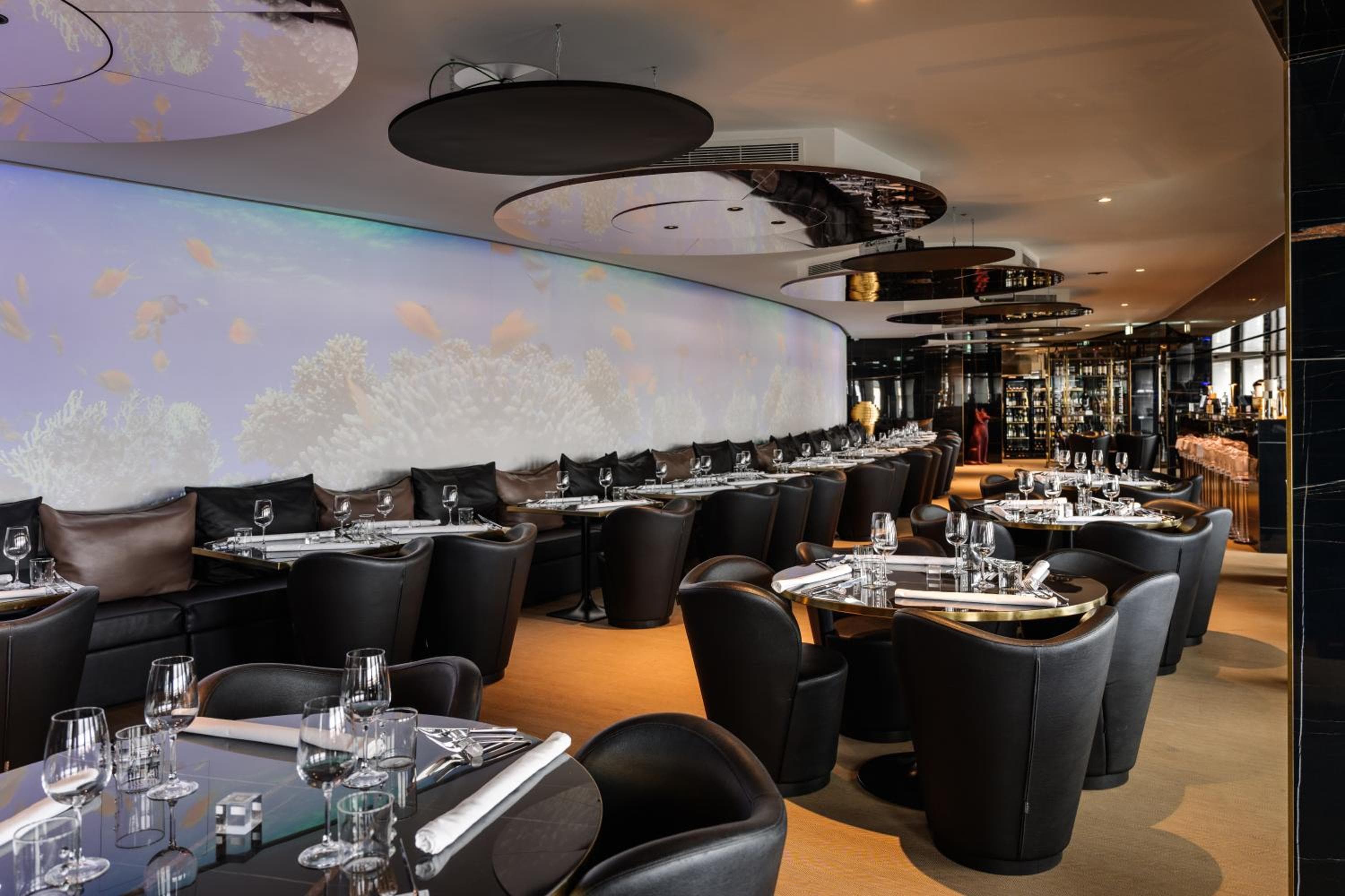 Hotel Dei Cavalieri Milano Duomo