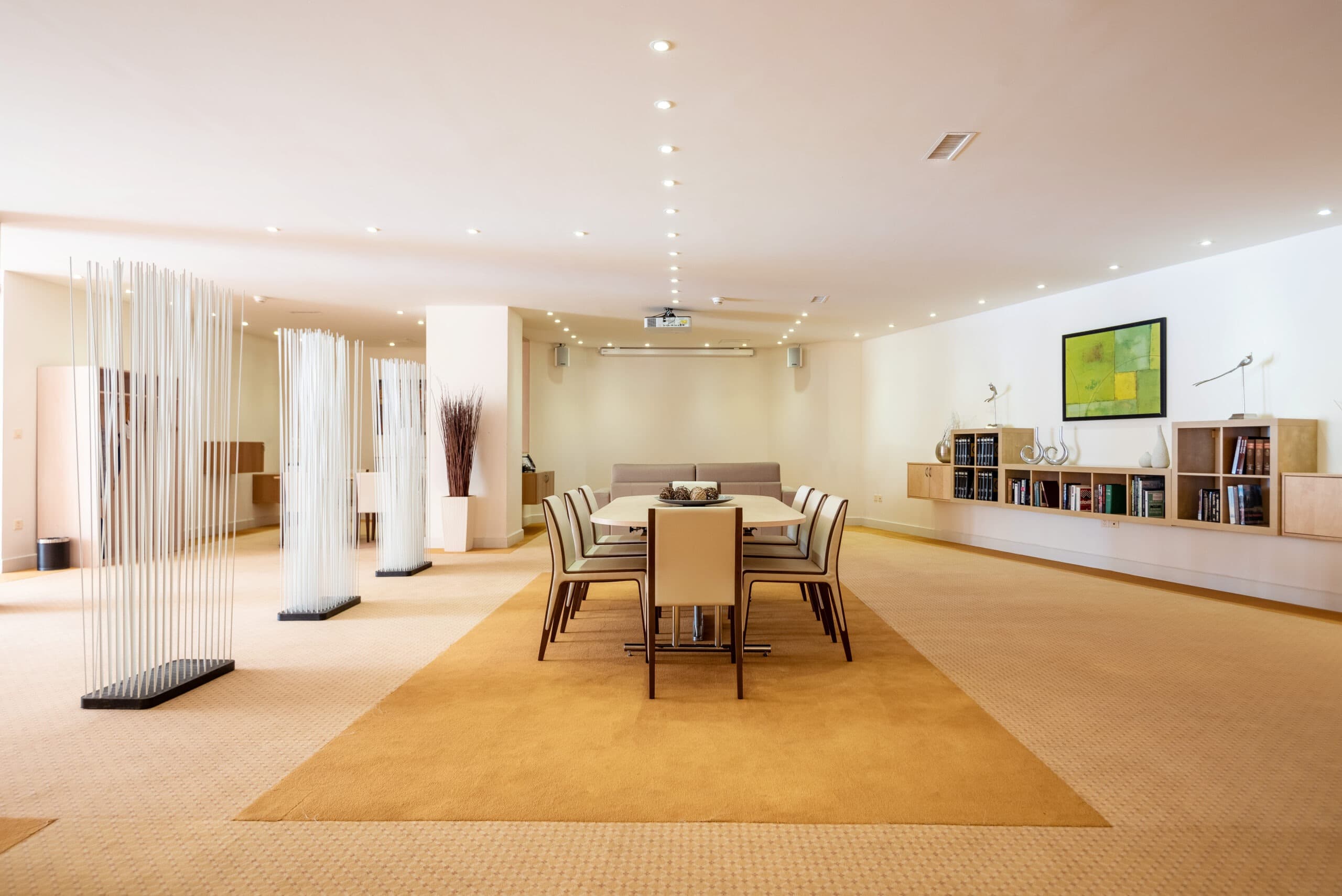 Royal Plaza Montreux