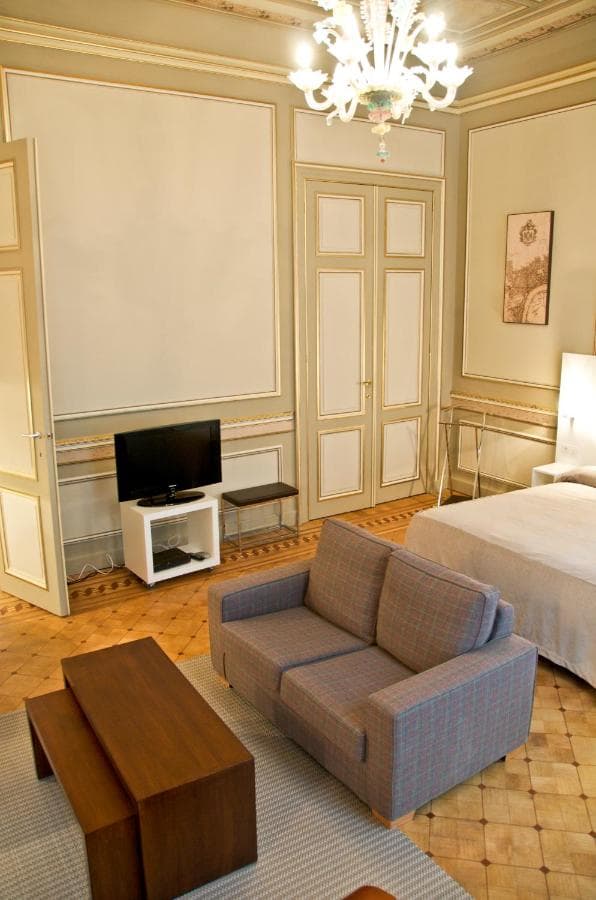 MAS Aparthotel EU