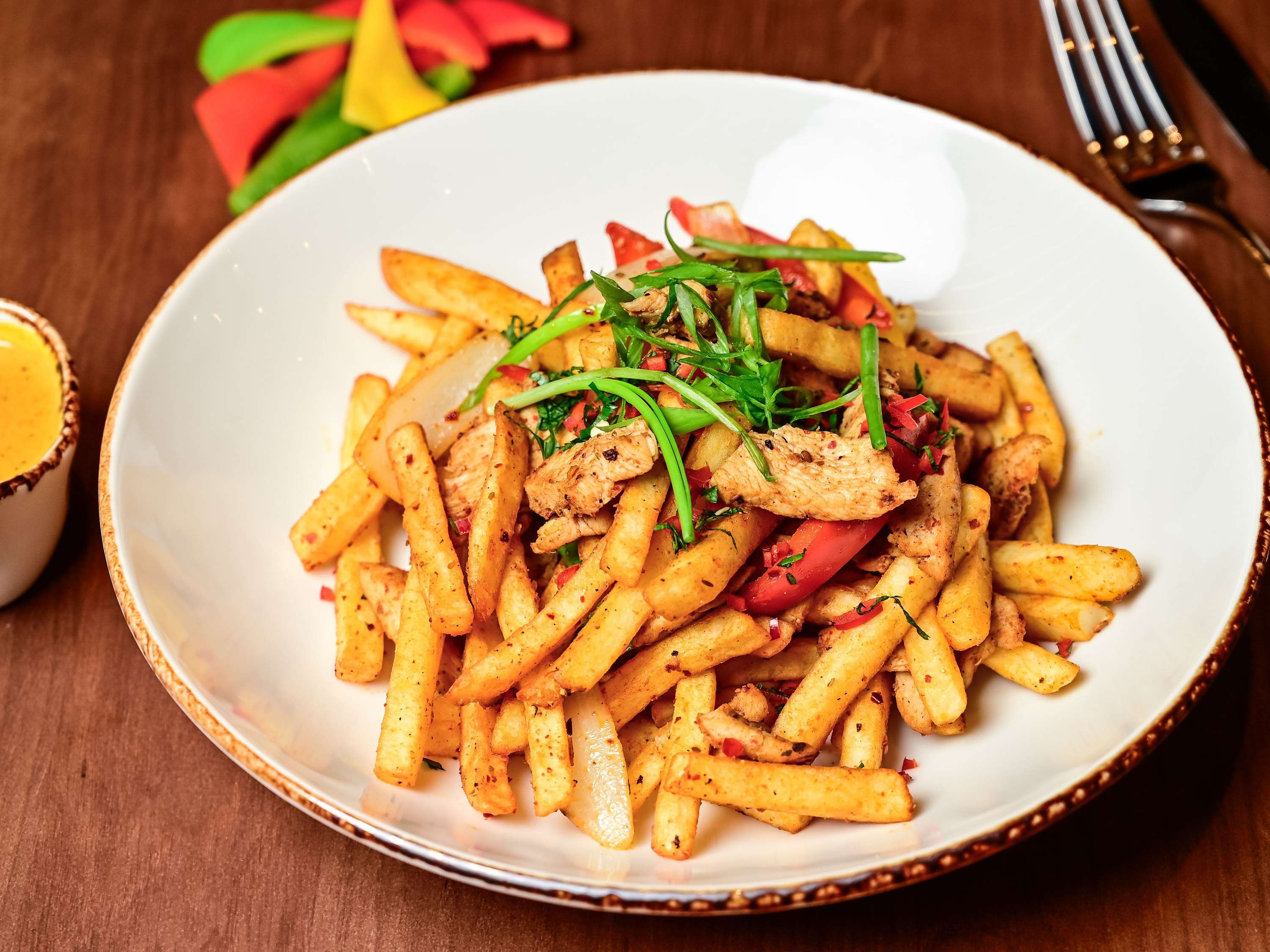 ibis Mall Avenue Dubai