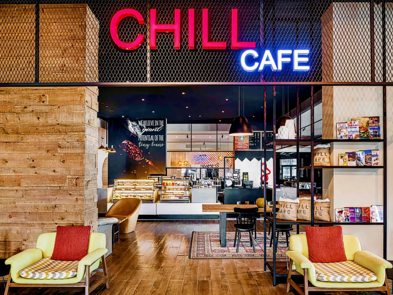 ibis Dubai Al Barsha