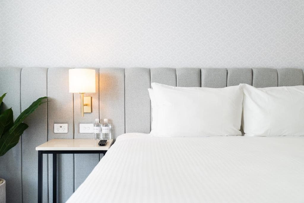 The Brighton Hotel Sydney – MGallery Collection