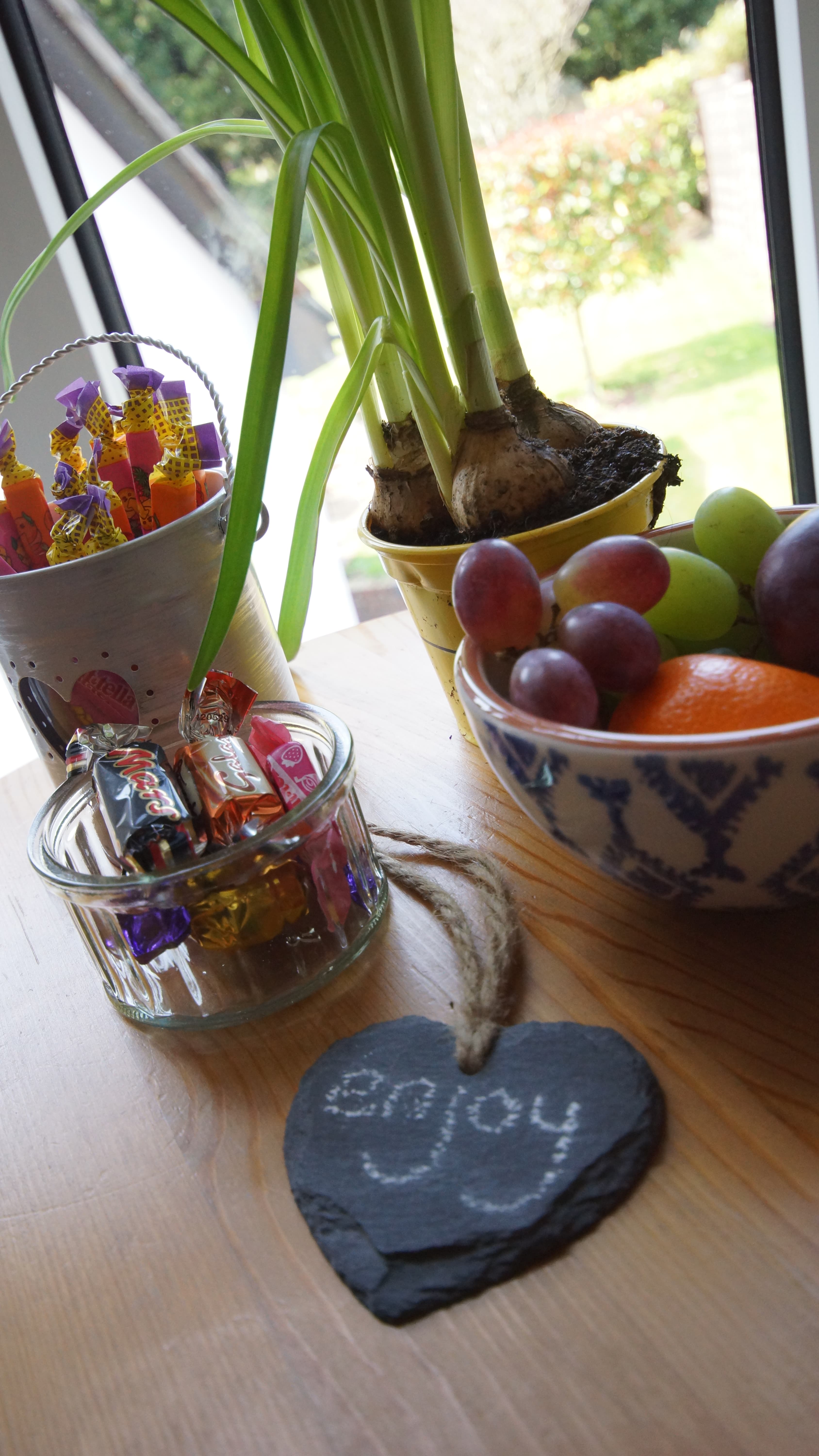 The Lychgate Guest House