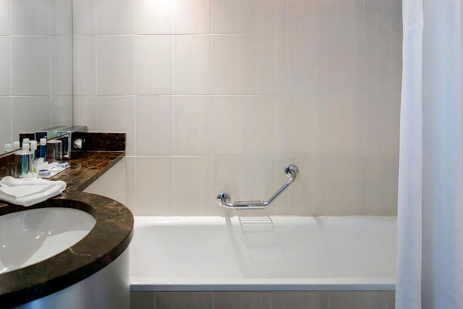 Best Western Plus Roissy CDG