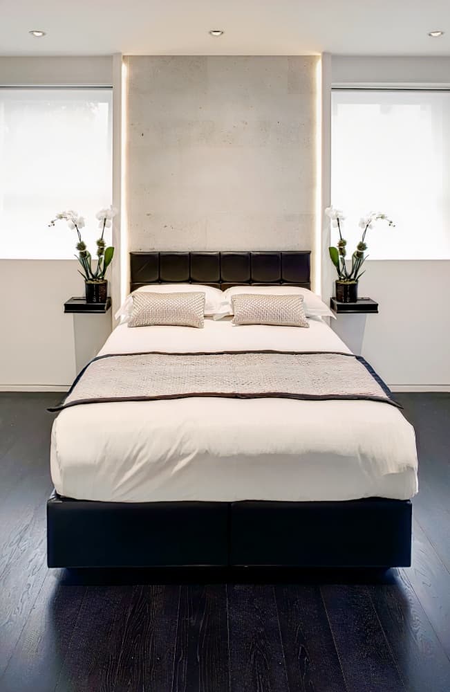 NOX HOTELS - Belsize Park