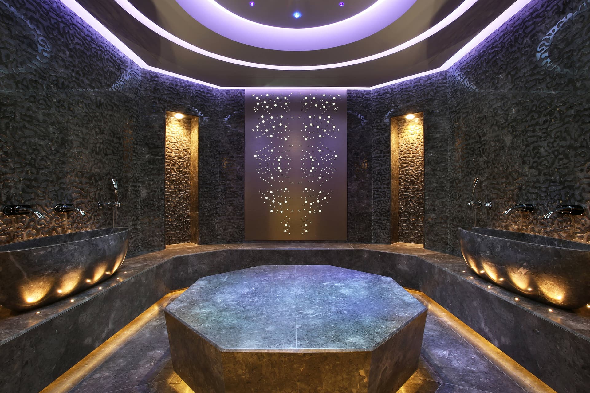 Excelsior Hotel Gallia, a Luxury Collection Hotel, Milan