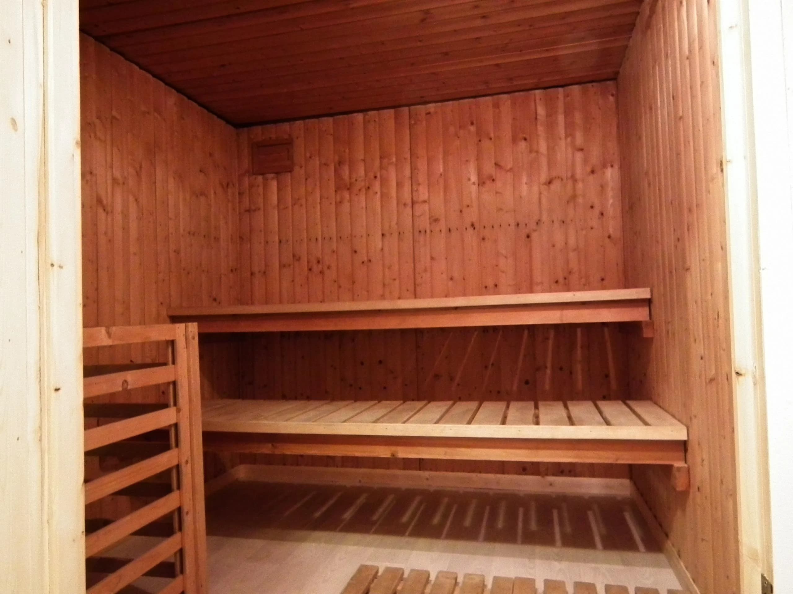 Logis Hôtel le Moulin Neuf