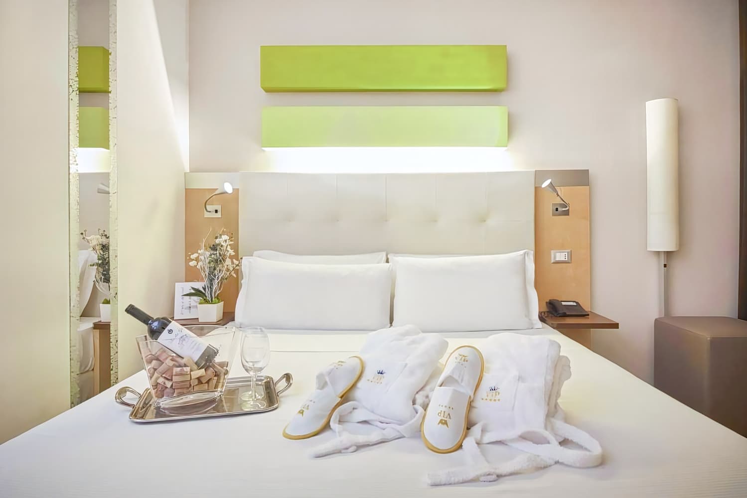 IH Hotels Milano Gioia