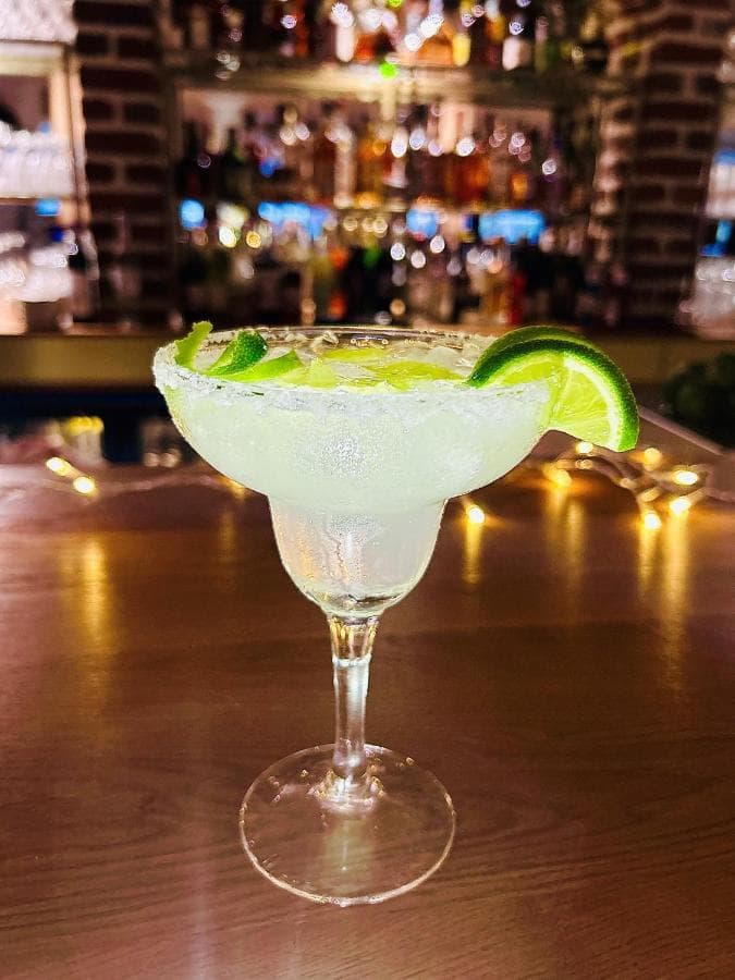 Hôtel Le Royal Picardie