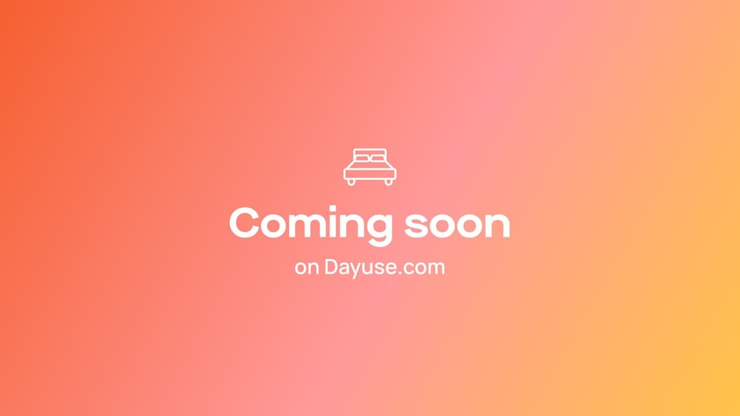 Appart'hôtel Odalys City - Lyon Centre Confluence