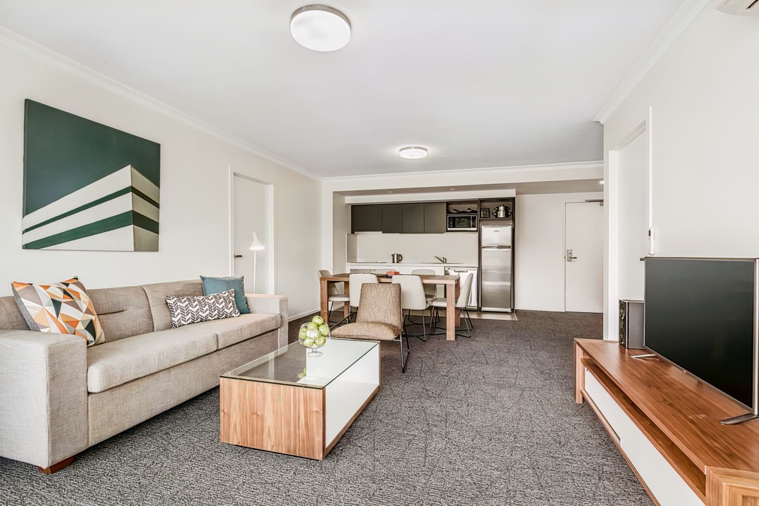 Quest Kelvin Grove