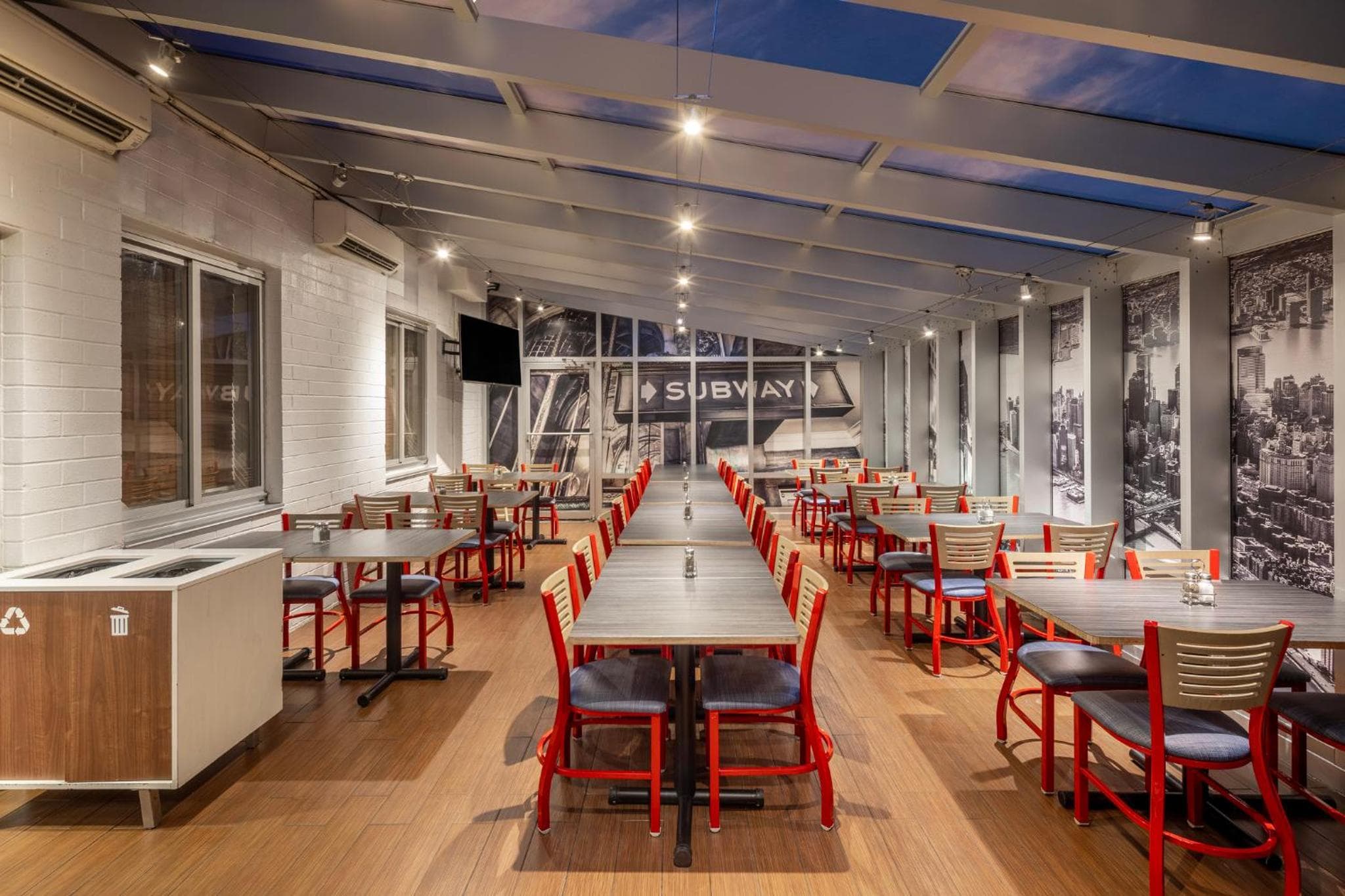 Holiday Inn Express - Times Square, an IHG Hotel