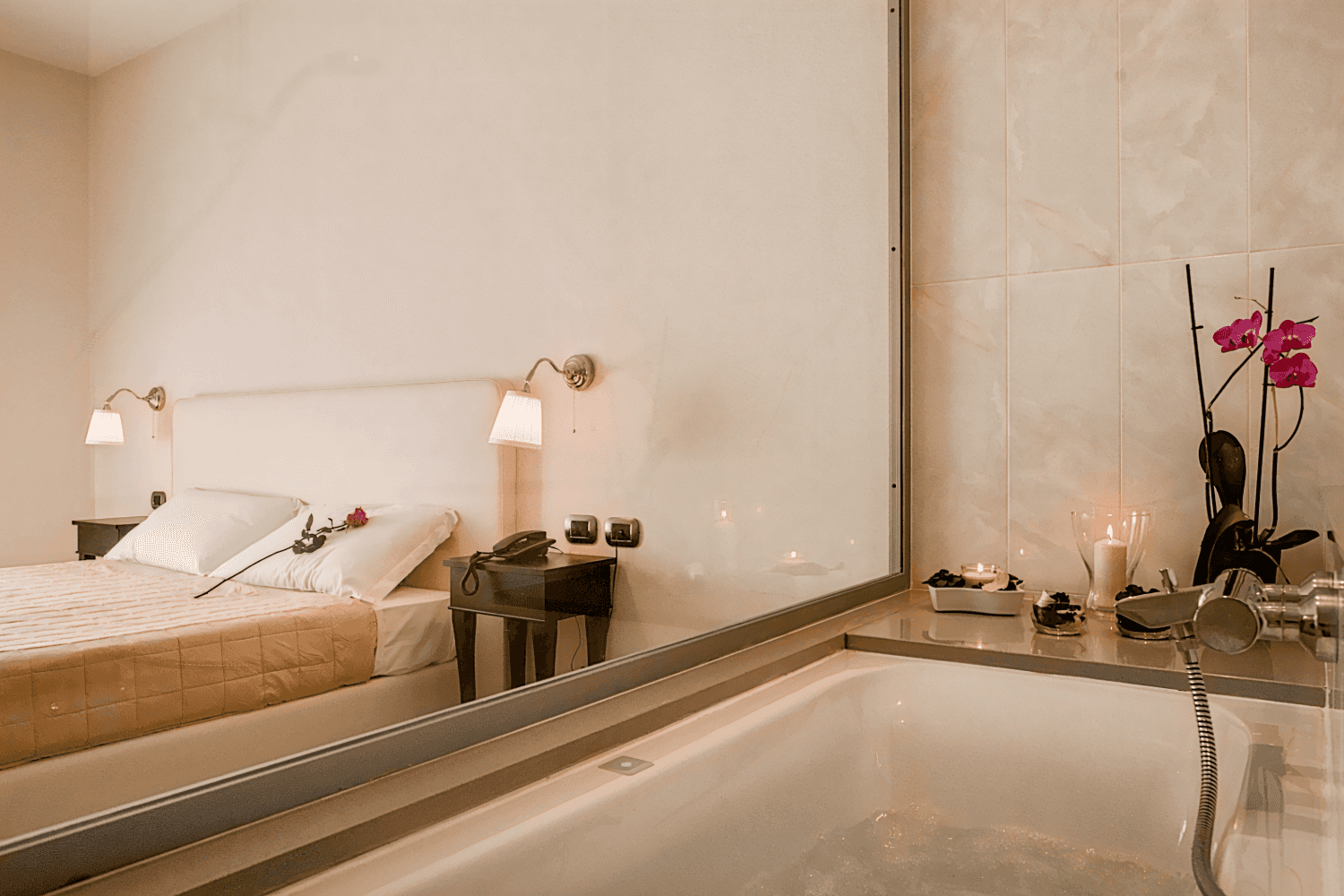 Grand Hotel Impero Spa & Resort