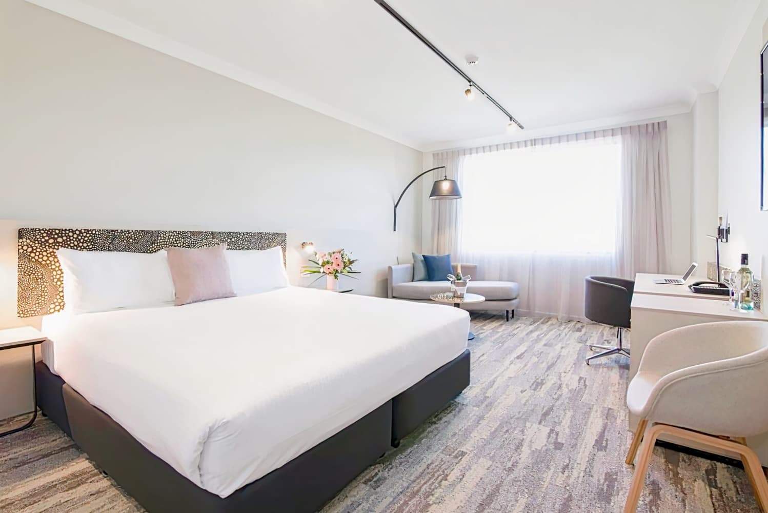 Mermaid Waters Hotel by Nightcap Plus