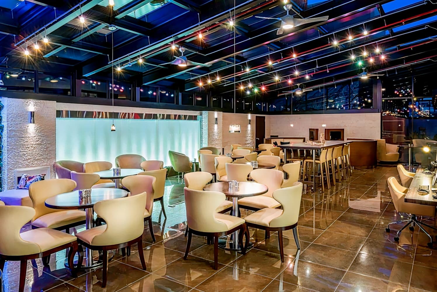Holiday Inn Downtown Brooklyn