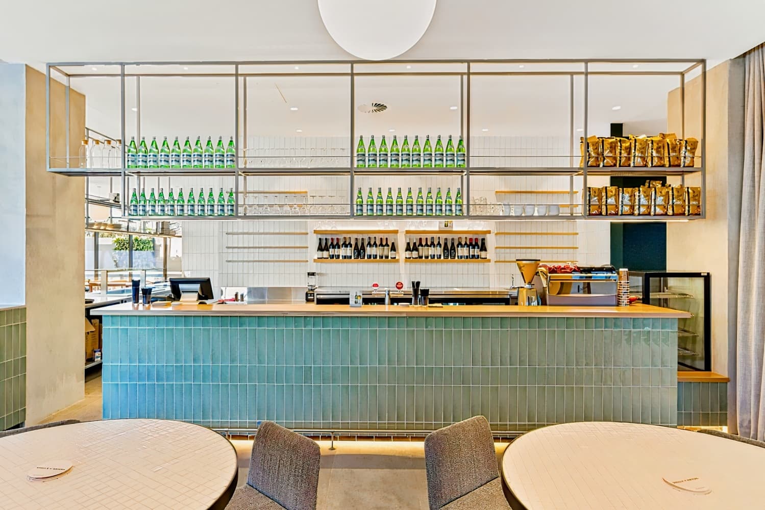 Mantra Hotel Sydney Airport