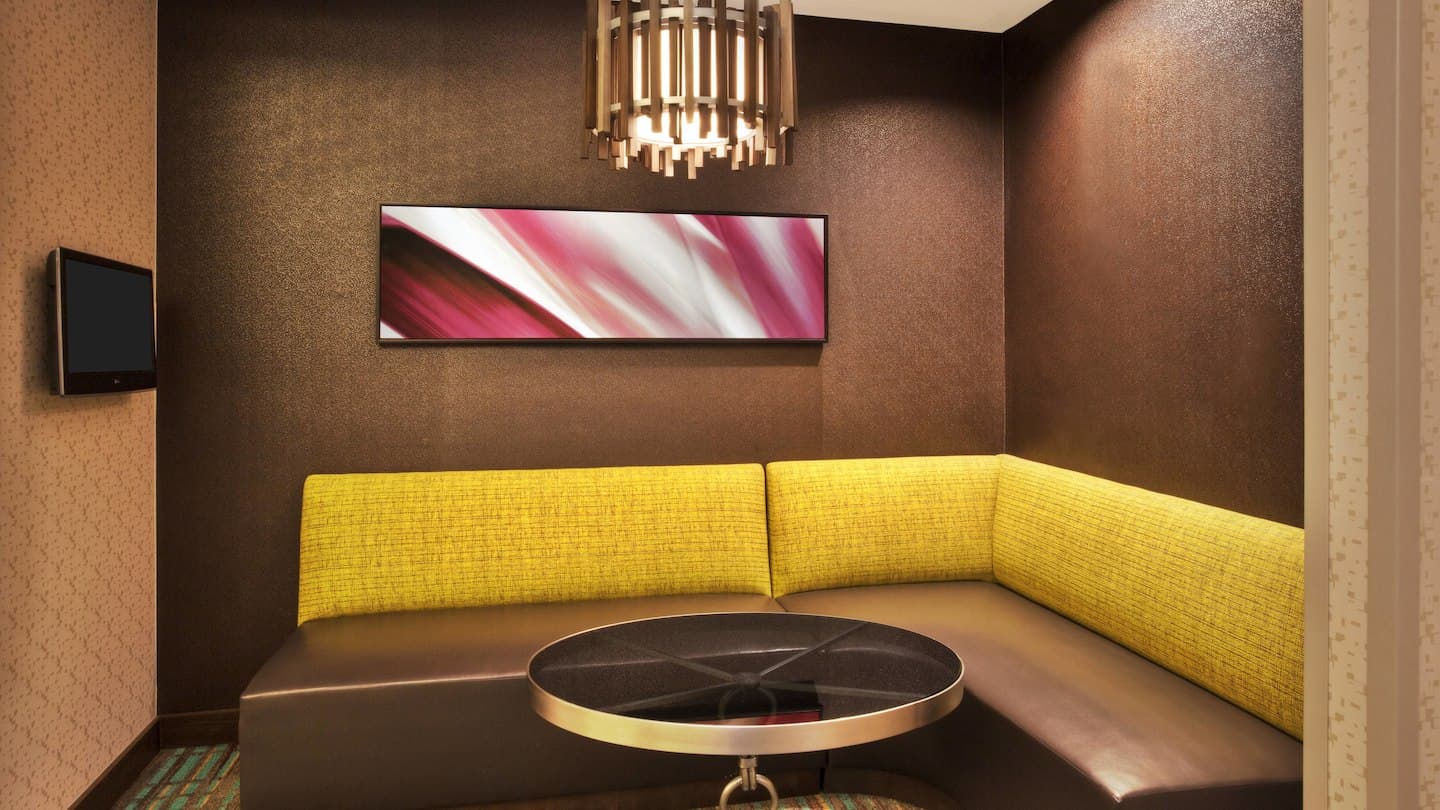 Residence Inn by Marriott Denver West/Golden