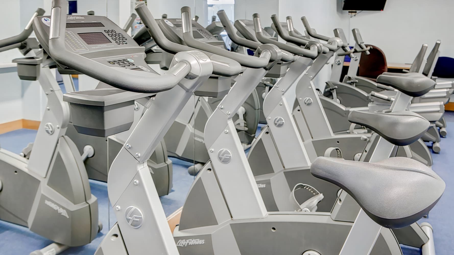 Holiday Inn Farnborough, an IHG Hotel