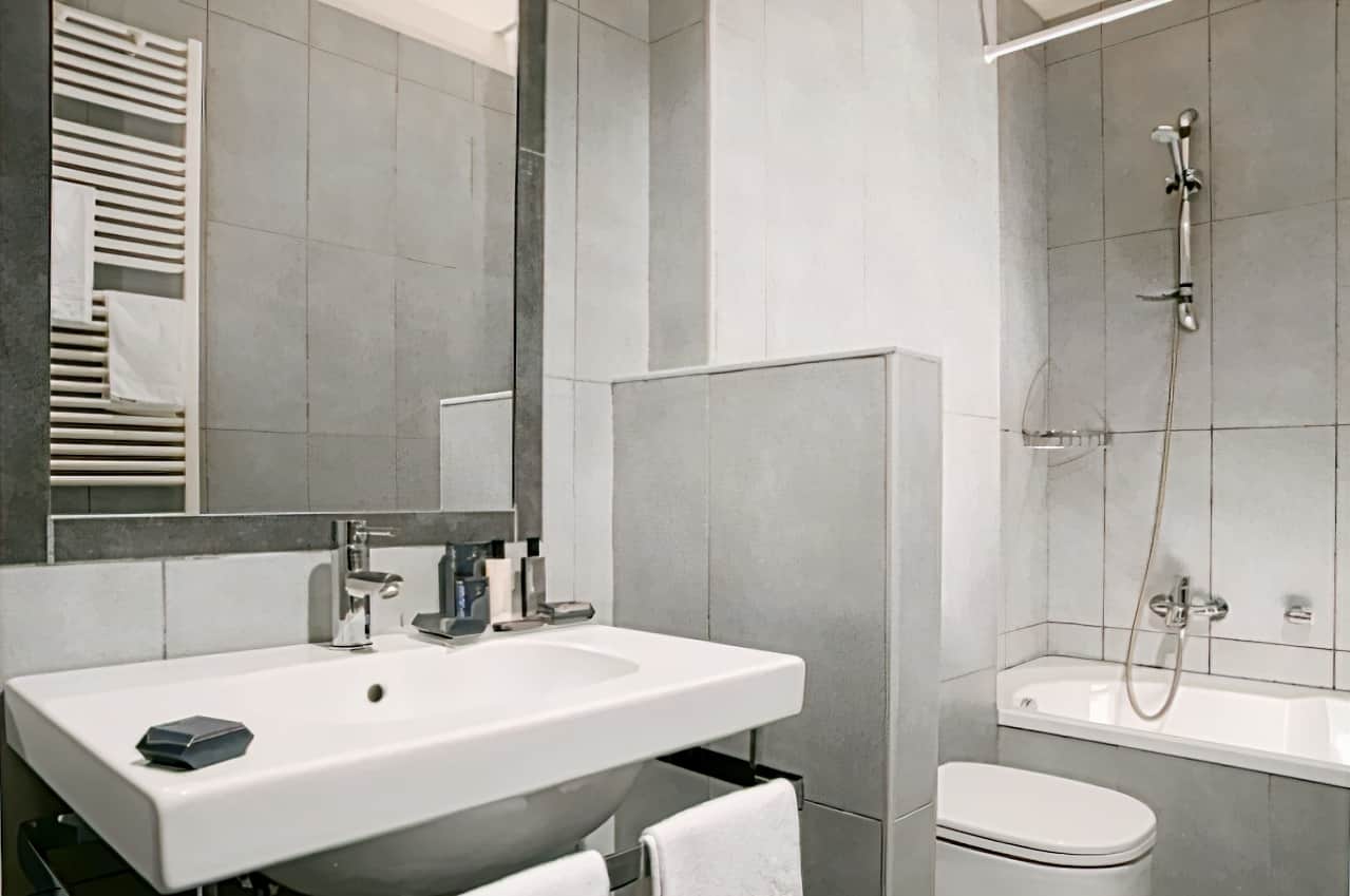 Best Western Titian Inn Hotel Treviso