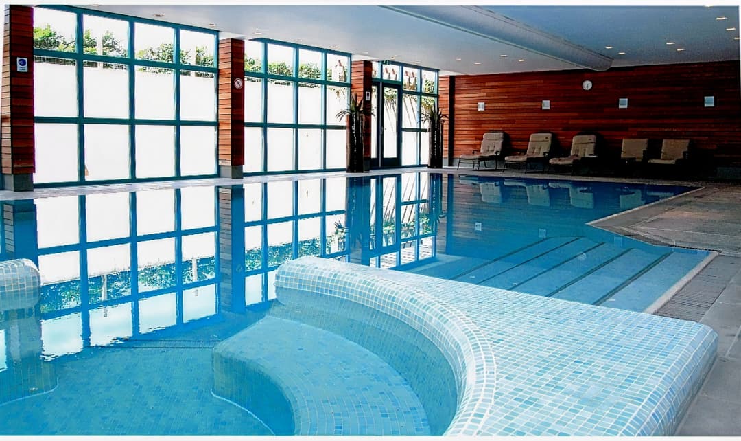 Best Western Hotel Nobis Asten