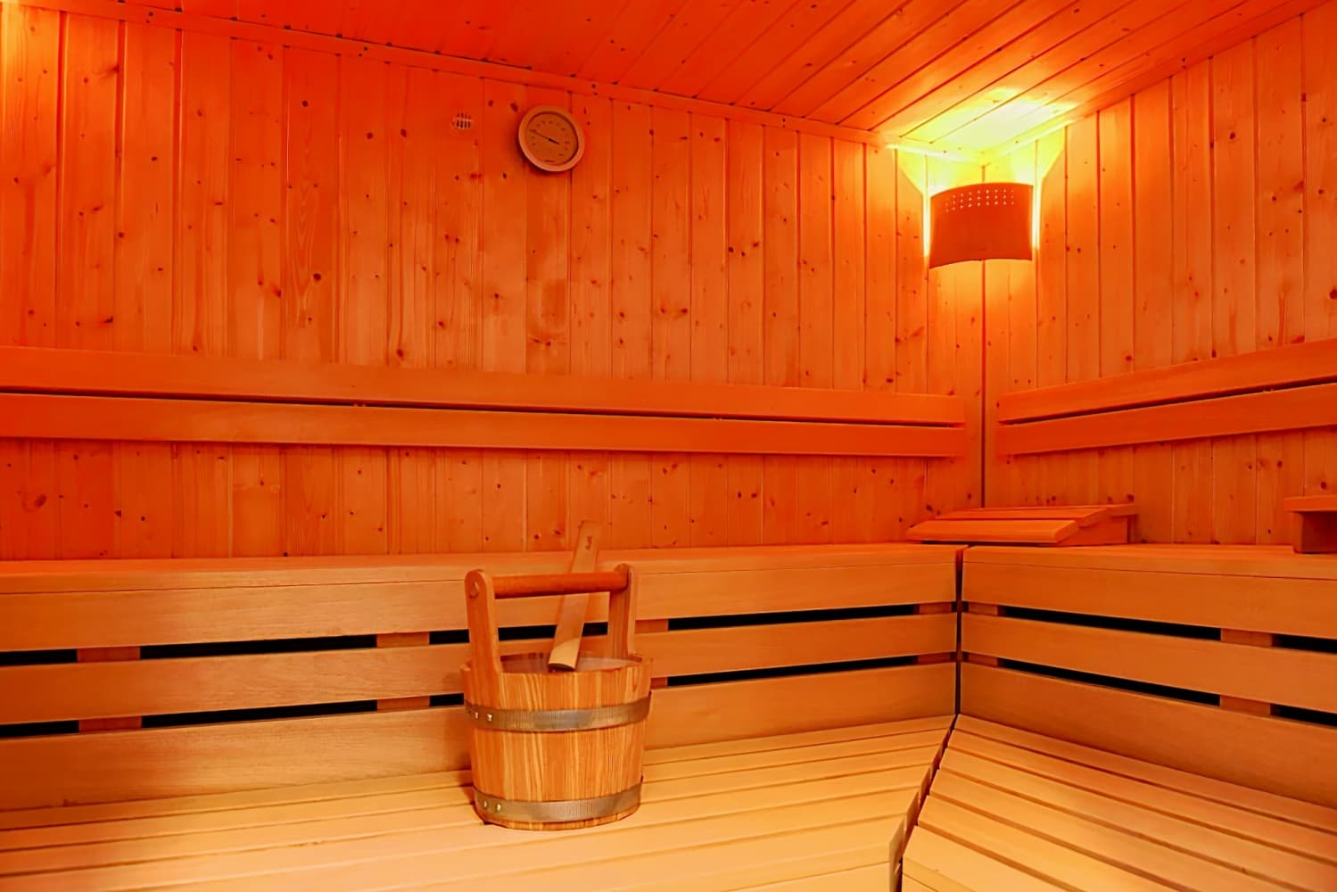 ACHAT Hotel Regensburg im Park