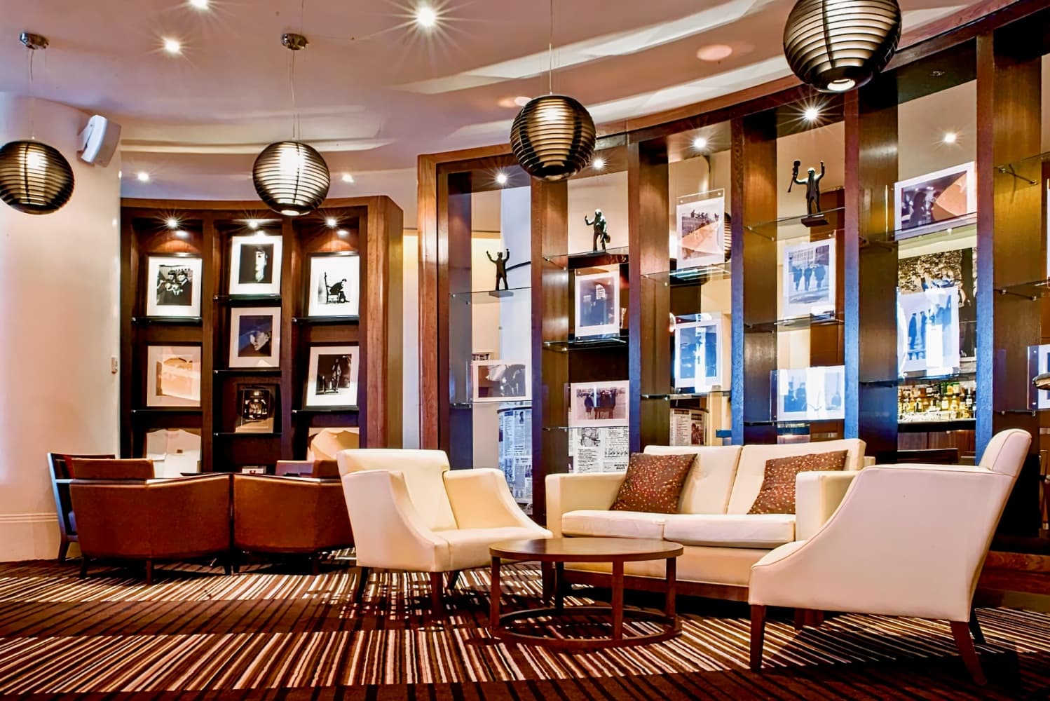 Hard Days Night Liverpool