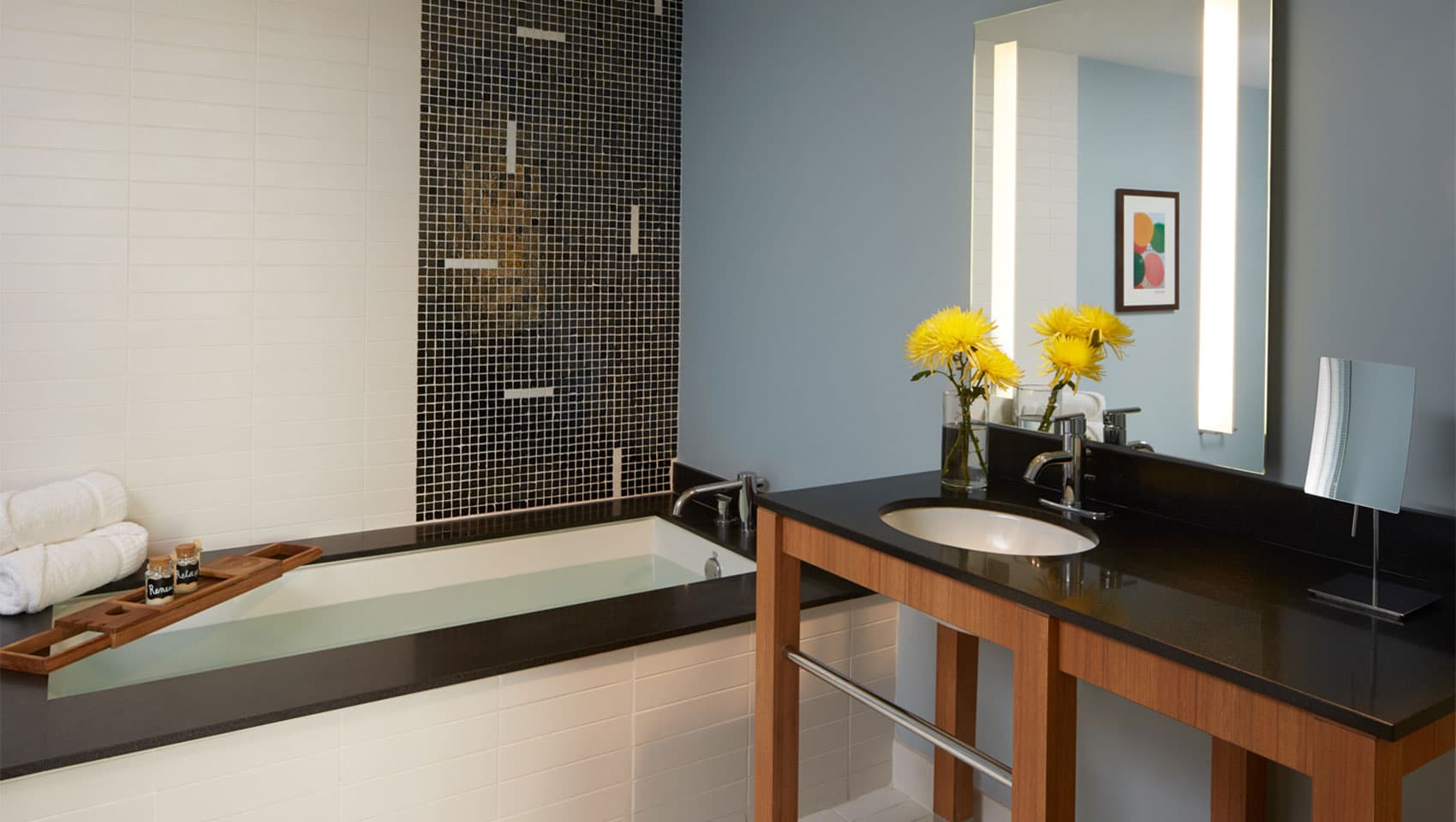 Kimpton Shorebreak Huntington Beach Resort, an IHG Hotel