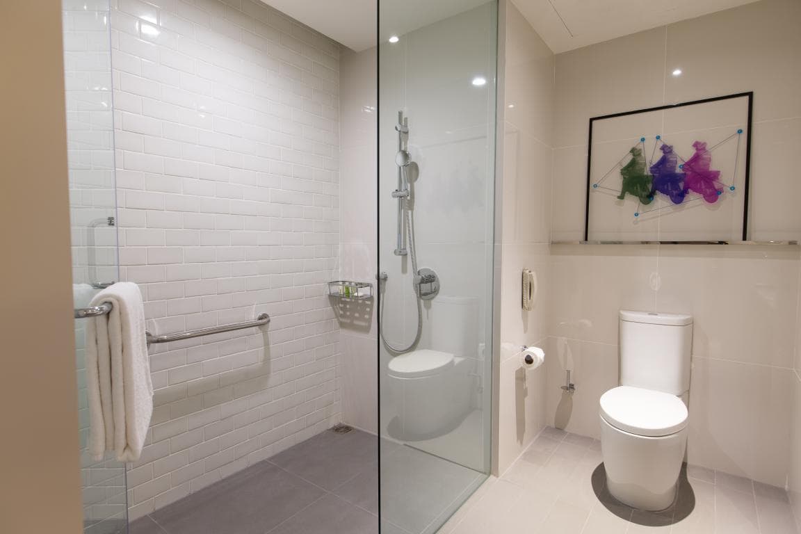 Modena by Fraser Bangkok