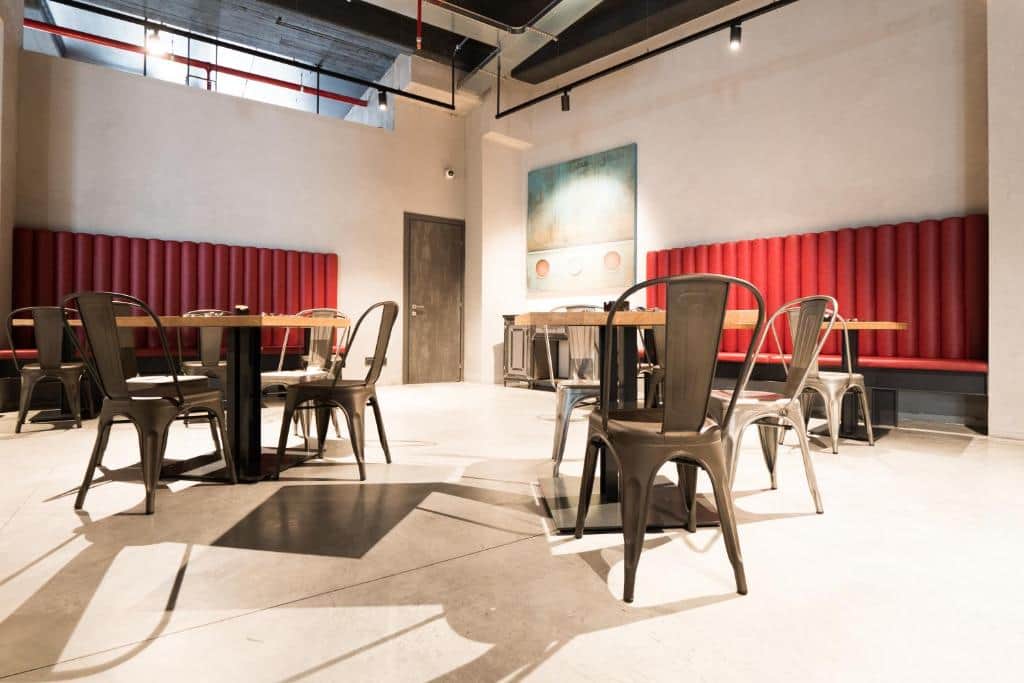 J24 Hotel Milano