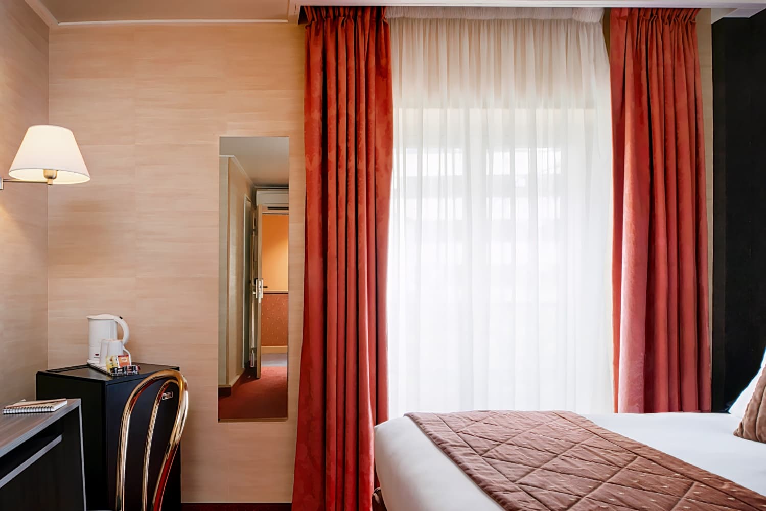 Abaca Messidor by Happyculture