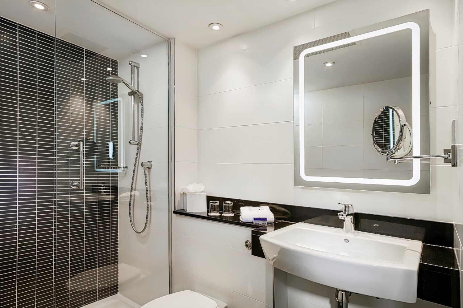 Radisson Hotel & Conference Centre London Heathrow