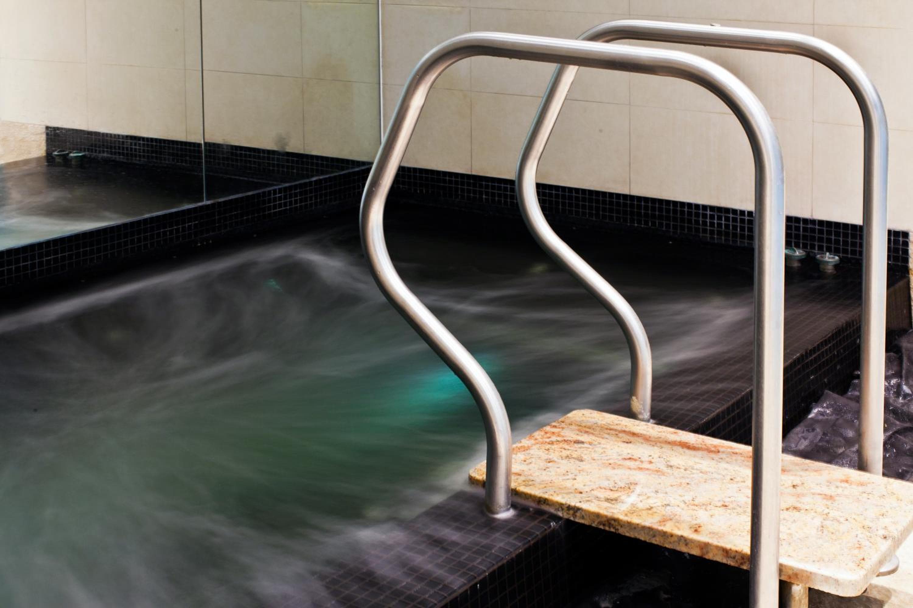 Leonardo Royal Hotel London St Pauls