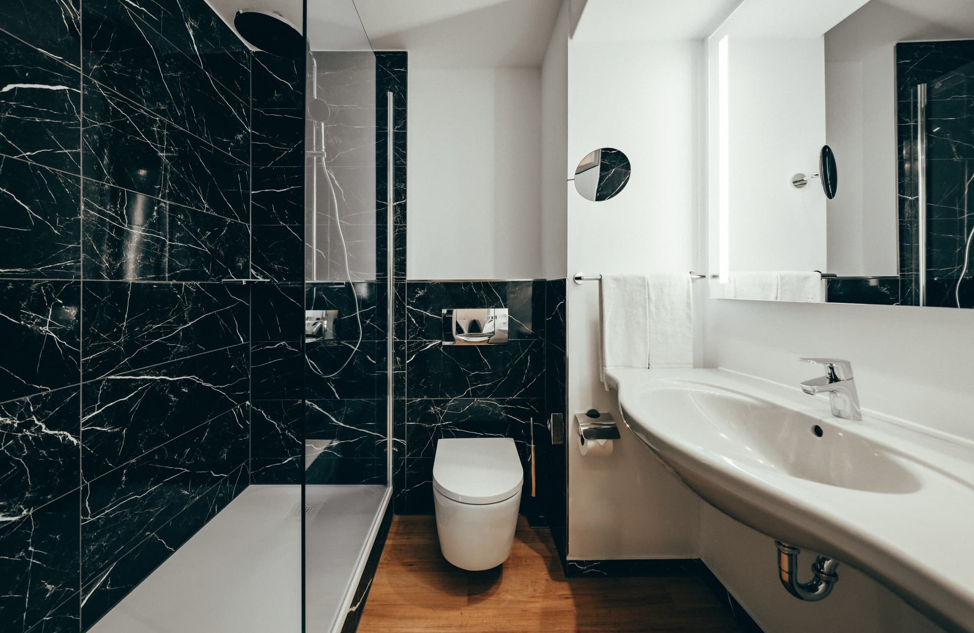 Leonardo Hotel Köln