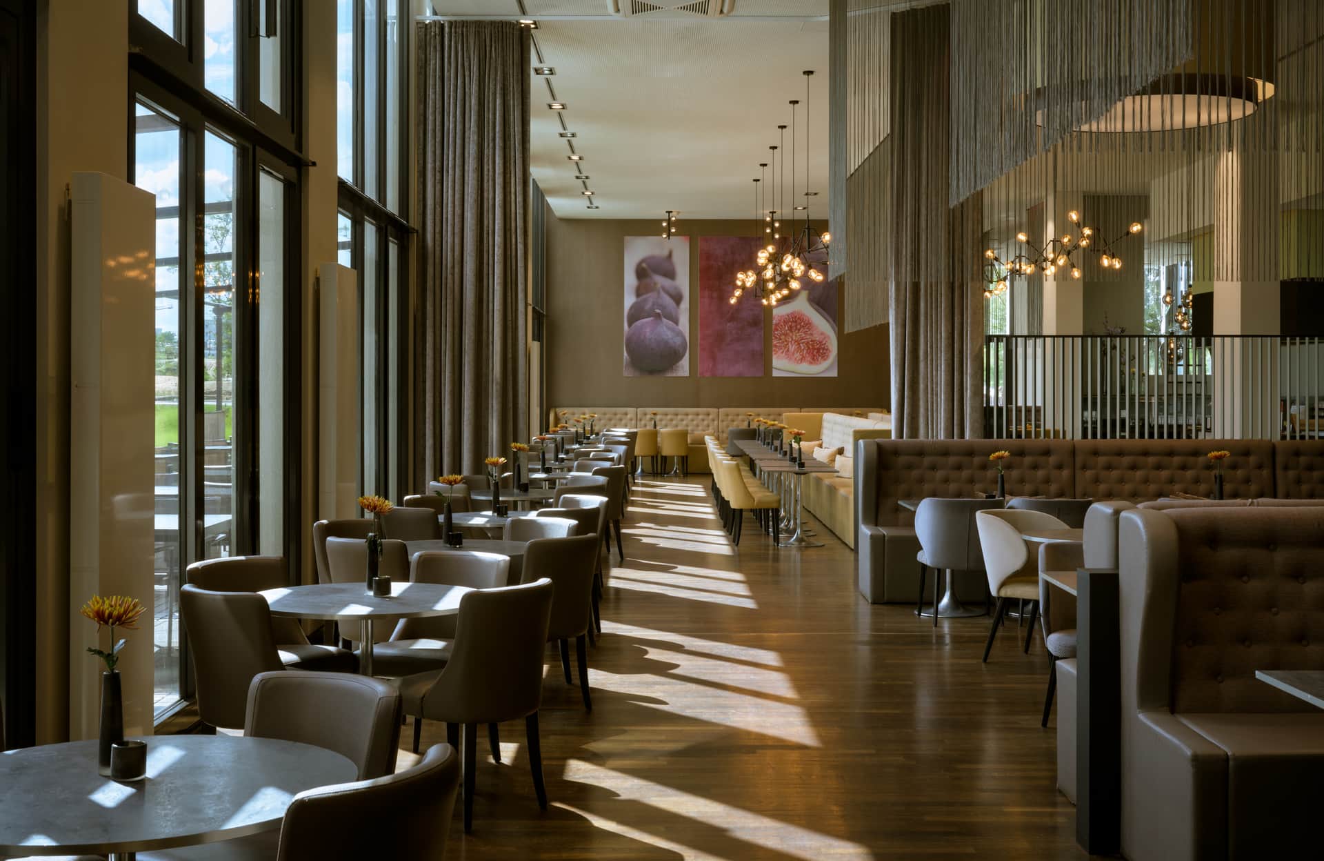 Leonardo Royal Hotel Munich