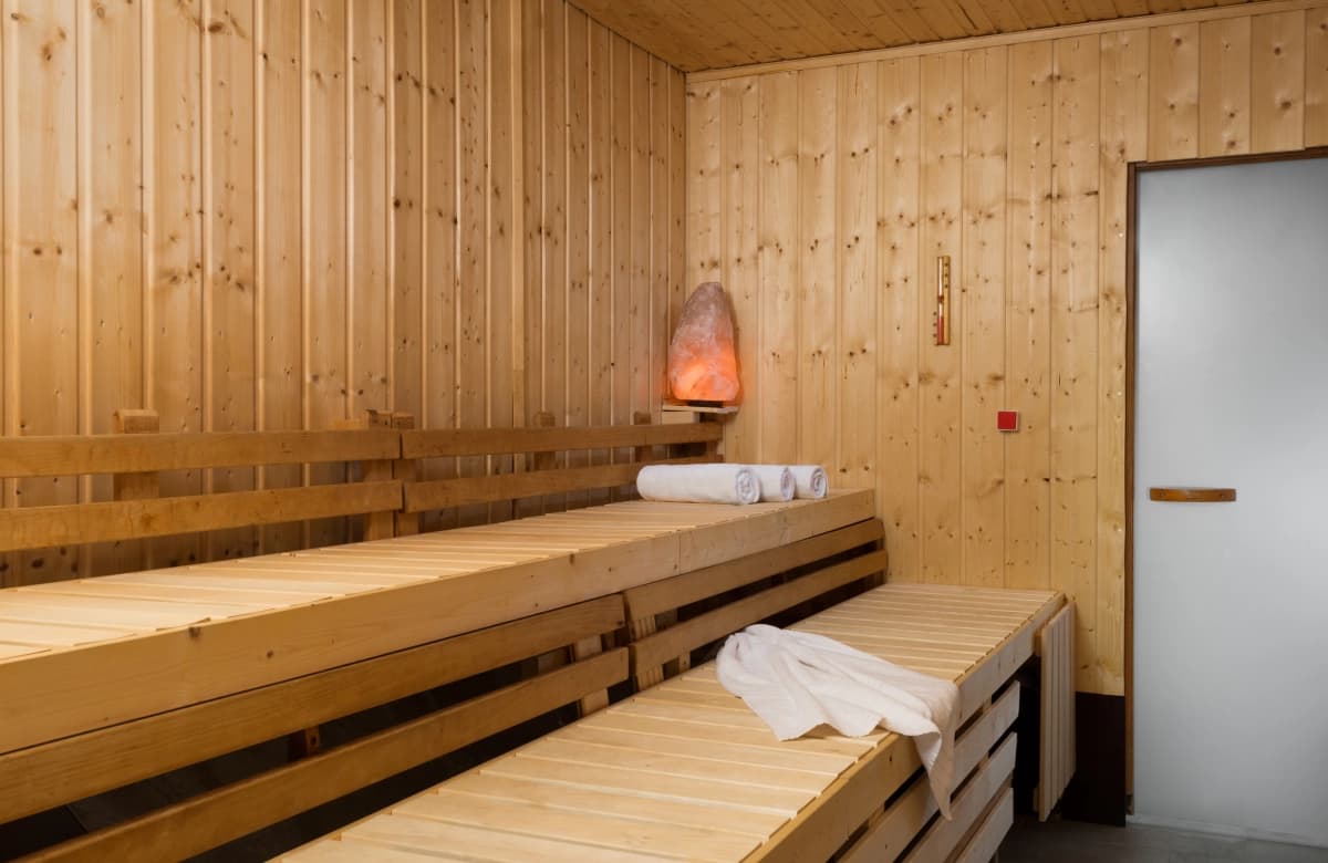 Leonardo Hotel Hamburg - Stillhorn