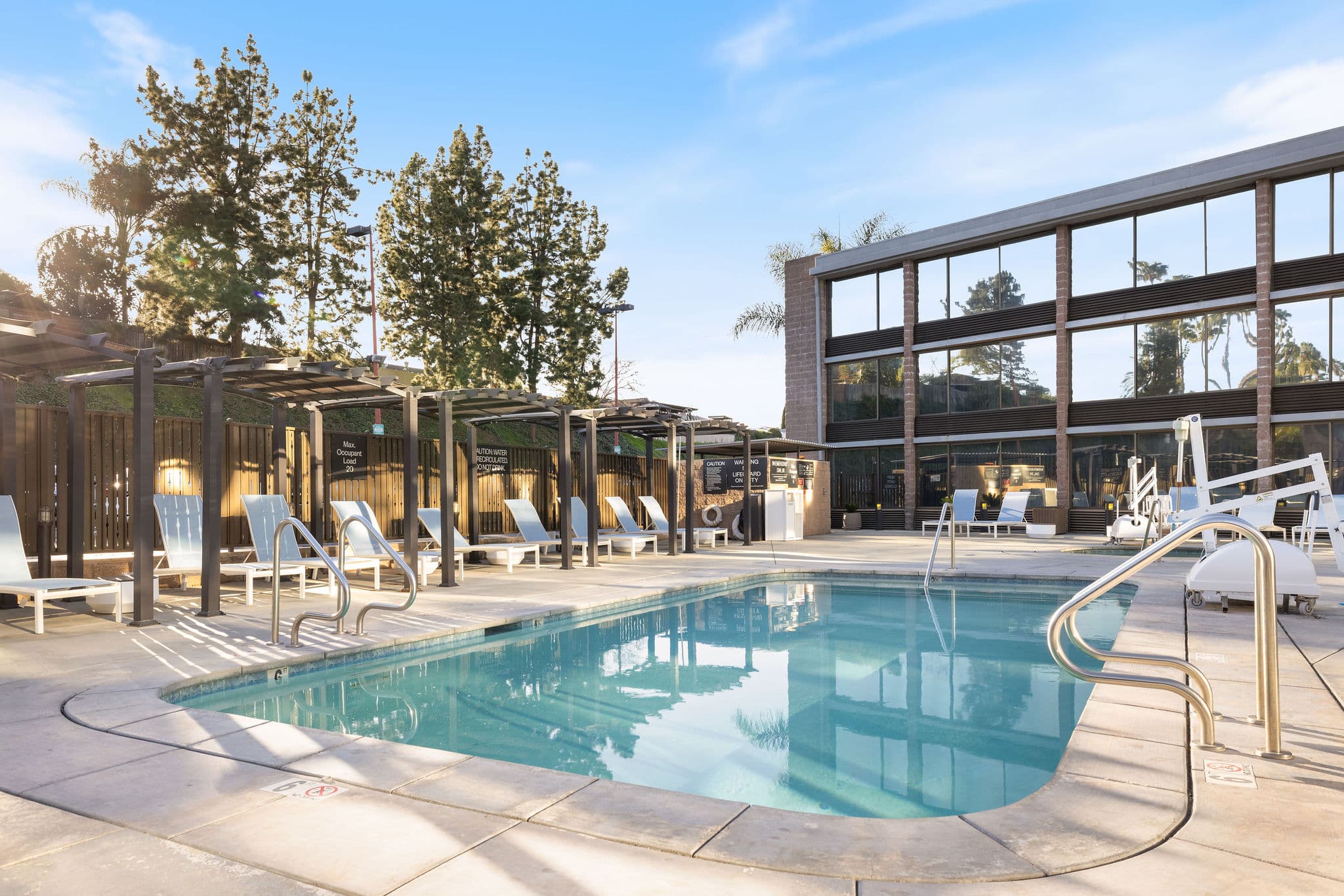 voco Laguna Hills by IHG