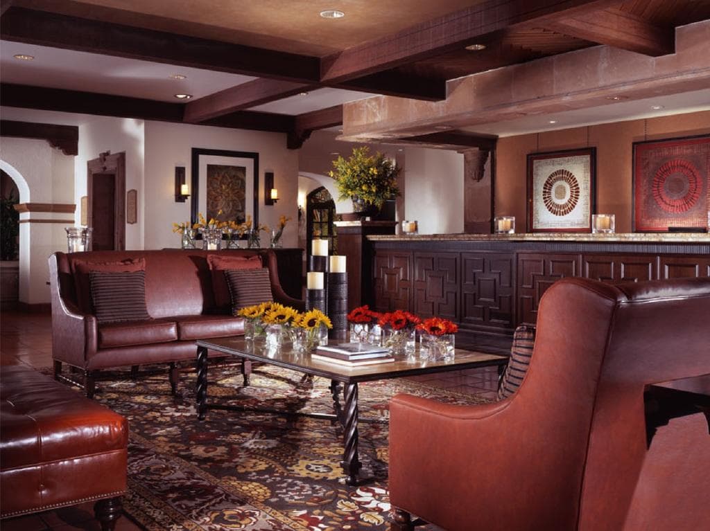 Omni La Mansión del Rio RiverWalk