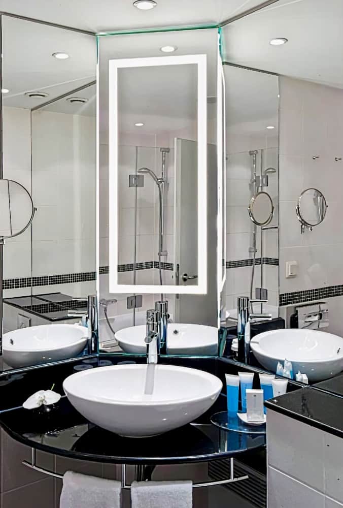 Hilton Berlin