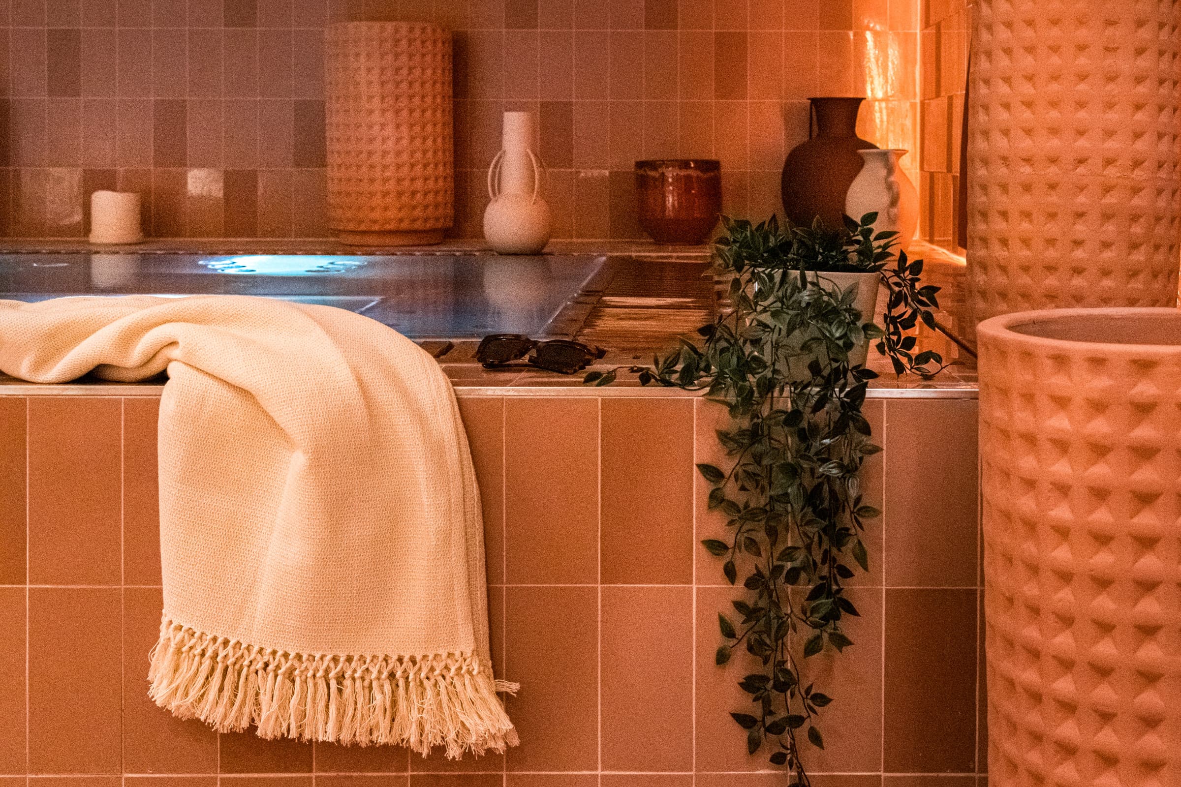 DoubleTree by Hilton Lyon Eurexpo & Spa