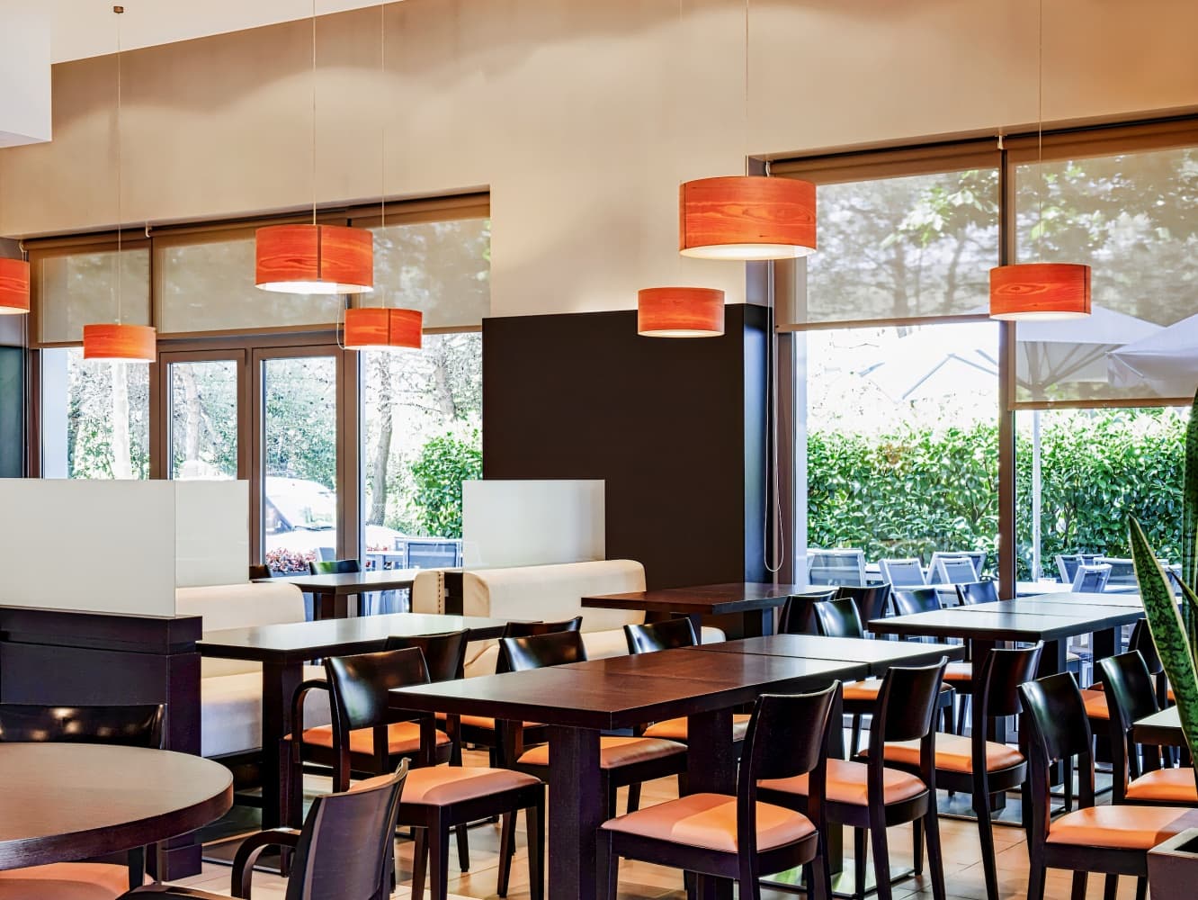 ibis Barcelona Mollet