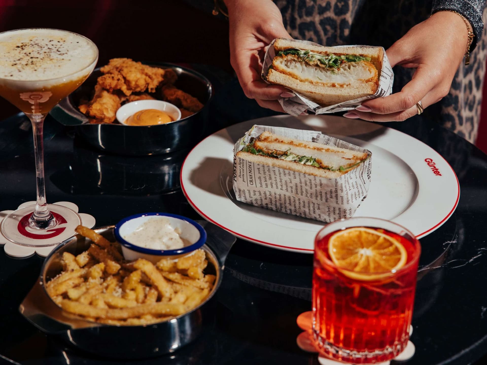 ibis Wien Mariahilf