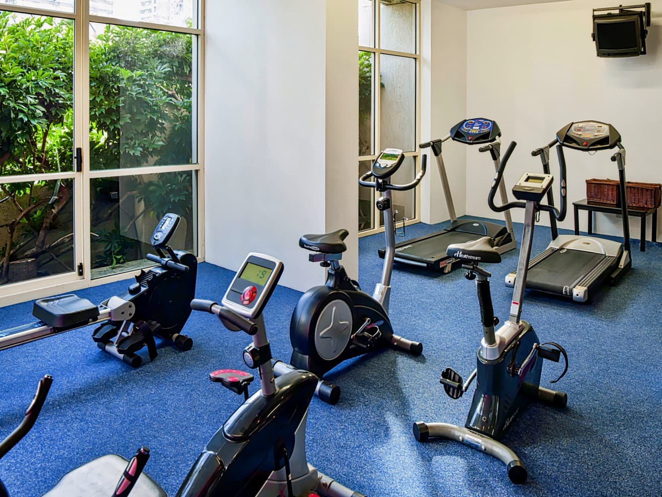 Novotel Surfers Paradise