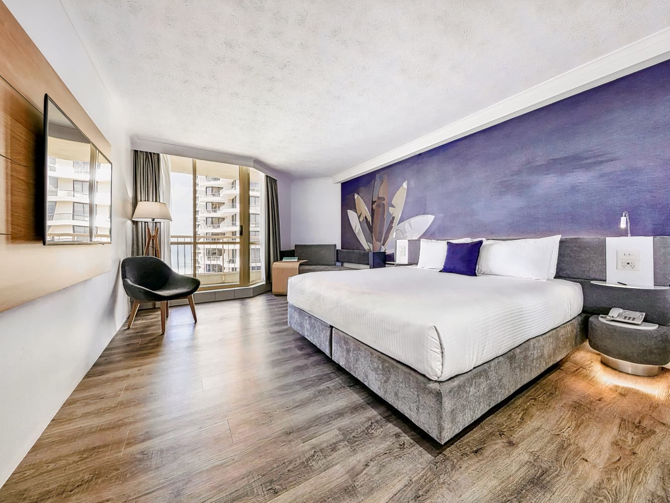 Novotel Surfers Paradise