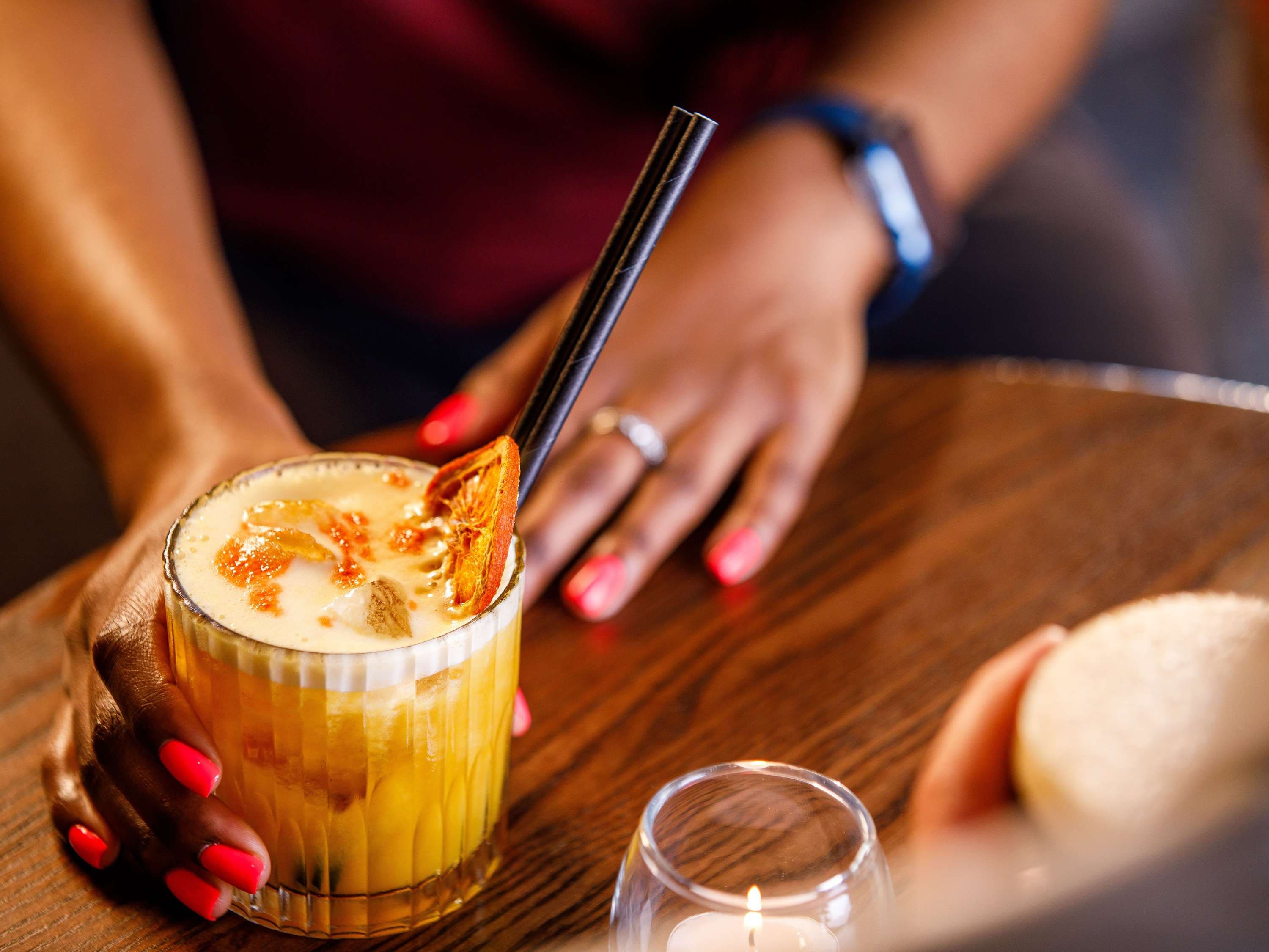 ibis London Canning Town