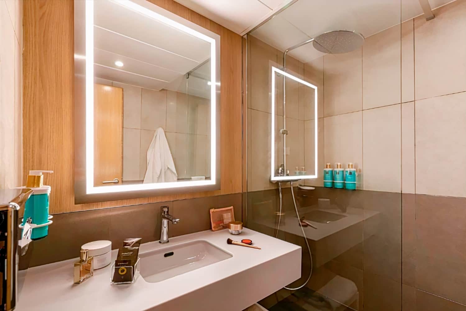 Novotel Nancy